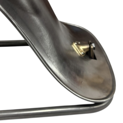 Przedni błotnik KOMPLETNY  przód BMW R71, R61, R66, R51 ,Mudguard, Kotflügel Guardabarros, Vorderradschutzblech